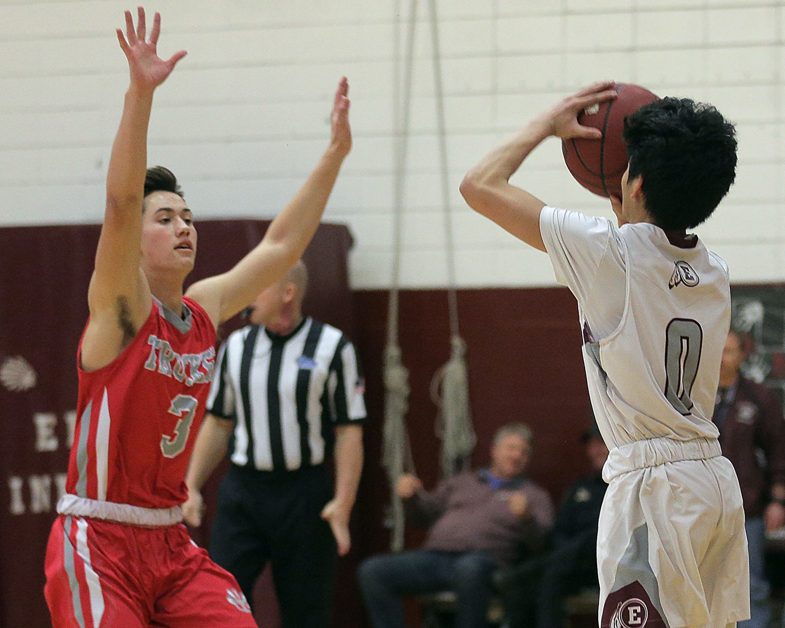 Truckee at Elko Boys Basketball (6).jpg